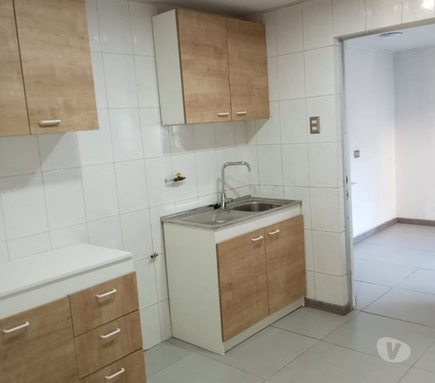 Bienes Raices Santiago La Florida - Fotos de Casa en Venta en Condominio