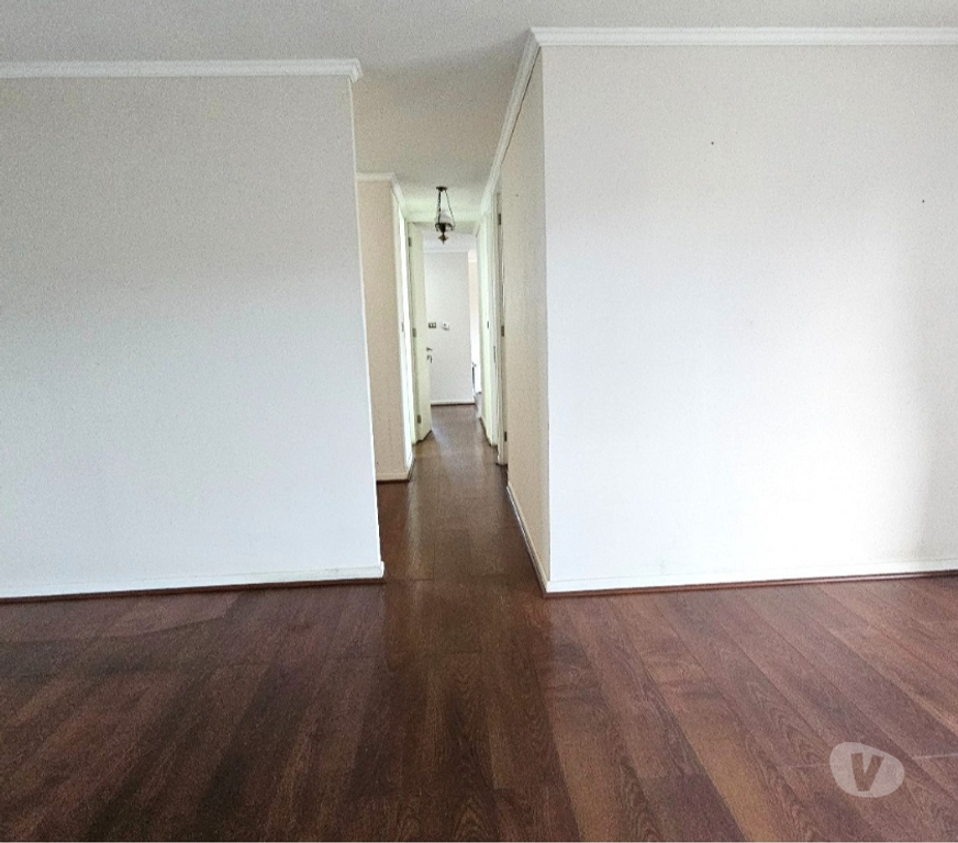 Bienes Raices Concepción Chiguayante - Fotos de Vende departamento en Av. O´Higgins Manantiales Chiguayante