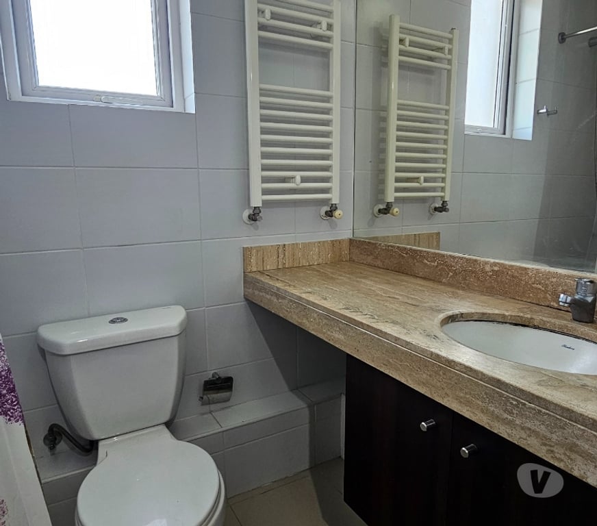 Bienes Raices Concepción Chiguayante - Fotos de Vende departamento en Av. O´Higgins Manantiales Chiguayante