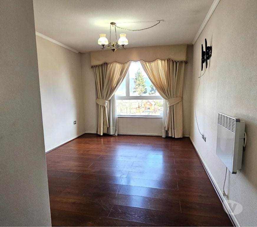 Bienes Raices Concepción Chiguayante - Fotos de Vende departamento en Av. O´Higgins Manantiales Chiguayante