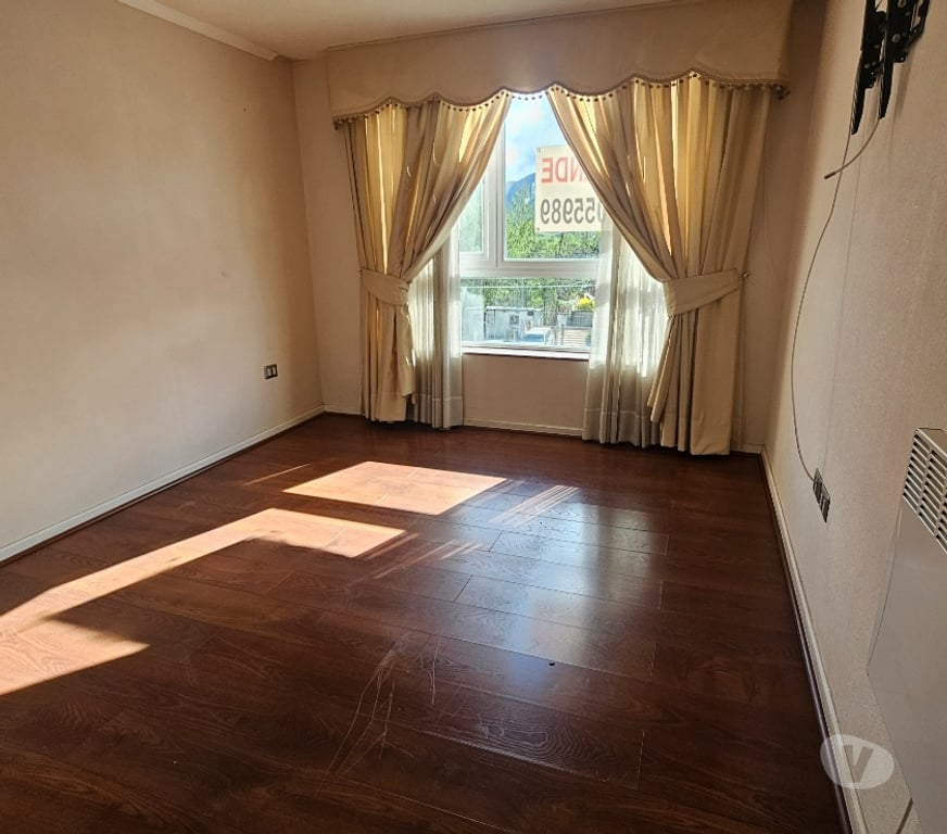 Bienes Raices Concepción Chiguayante - Fotos de Vende departamento en Av. O´Higgins Manantiales Chiguayante