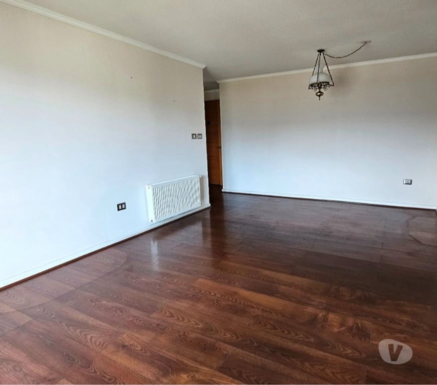 Bienes Raices Concepción Chiguayante - Fotos de Vende departamento en Av. O´Higgins Manantiales Chiguayante