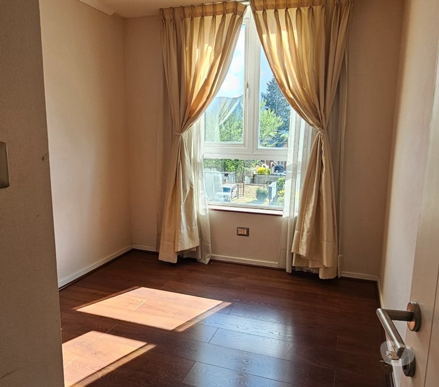 Bienes Raices Concepción Chiguayante - Fotos de Vende departamento en Av. O´Higgins Manantiales Chiguayante