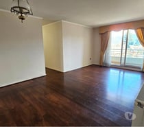 Fotos de Vende departamento en Av. O´Higgins Manantiales Chiguayante