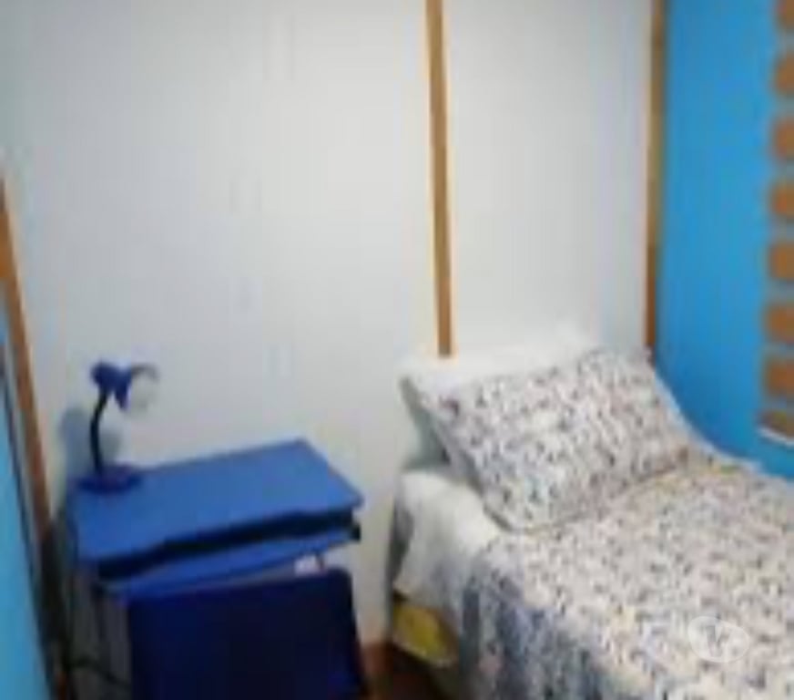 Arriendo de piezas Elqui La Serena - Fotos de Se arrienda Minidepartamento para Estudiantes