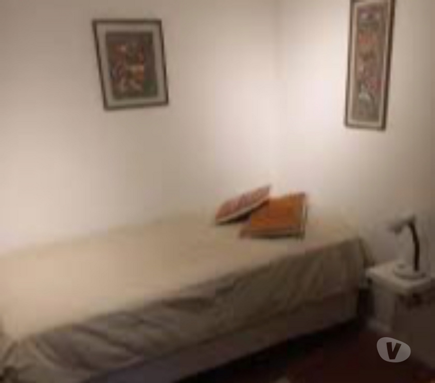 Arriendo de piezas Elqui La Serena - Fotos de Se arrienda Minidepartamento a 35.000 Mil Pesos para Estudia