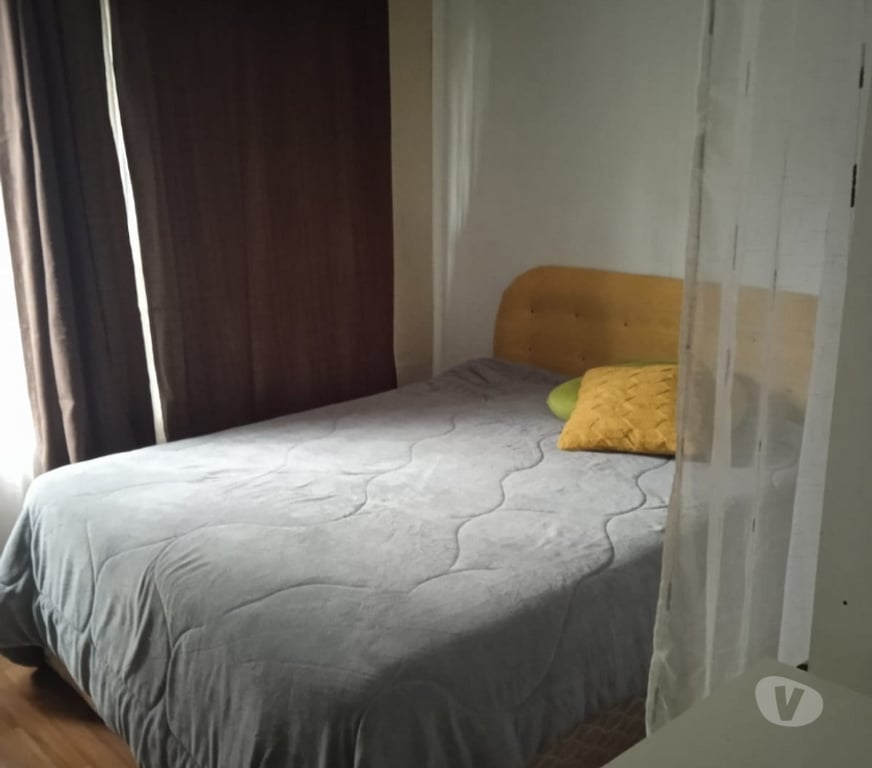 Bienes Raices Valparaíso Viña del Mar - Fotos de VENDO PROPIEDAD 2 CASAS $ 72.000.000.- G. NAVA VIÑA DEL MAR
