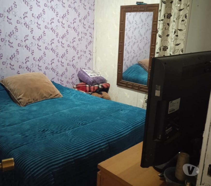 Bienes Raices Valparaíso Viña del Mar - Fotos de VENDO PROPIEDAD 2 CASAS $ 72.000.000.- G. NAVA VIÑA DEL MAR