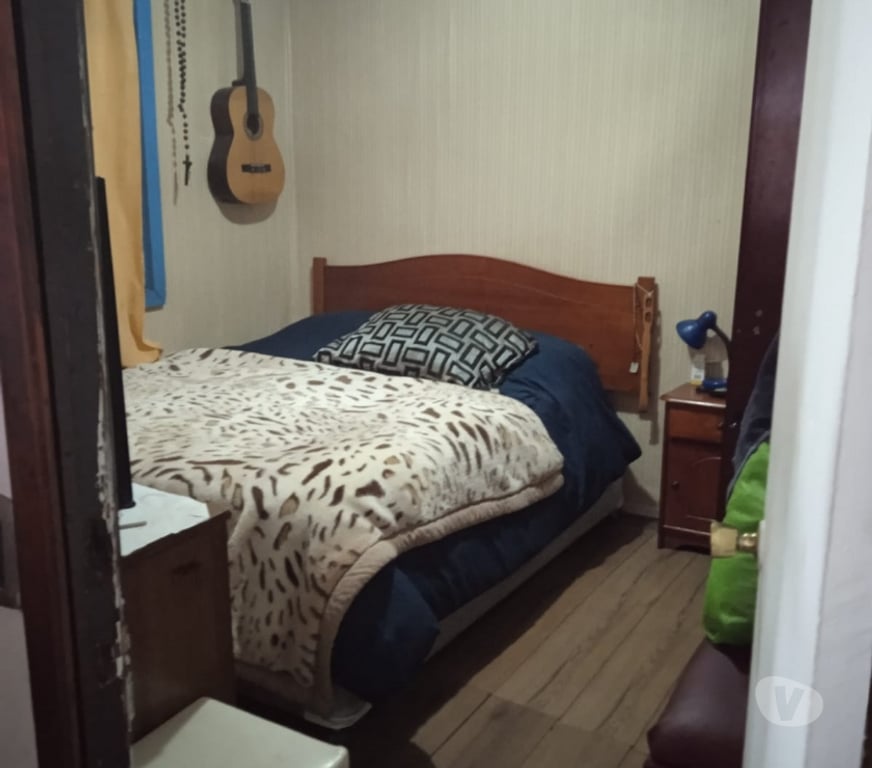 Bienes Raices Valparaíso Viña del Mar - Fotos de VENDO PROPIEDAD 2 CASAS $ 72.000.000.- G. NAVA VIÑA DEL MAR
