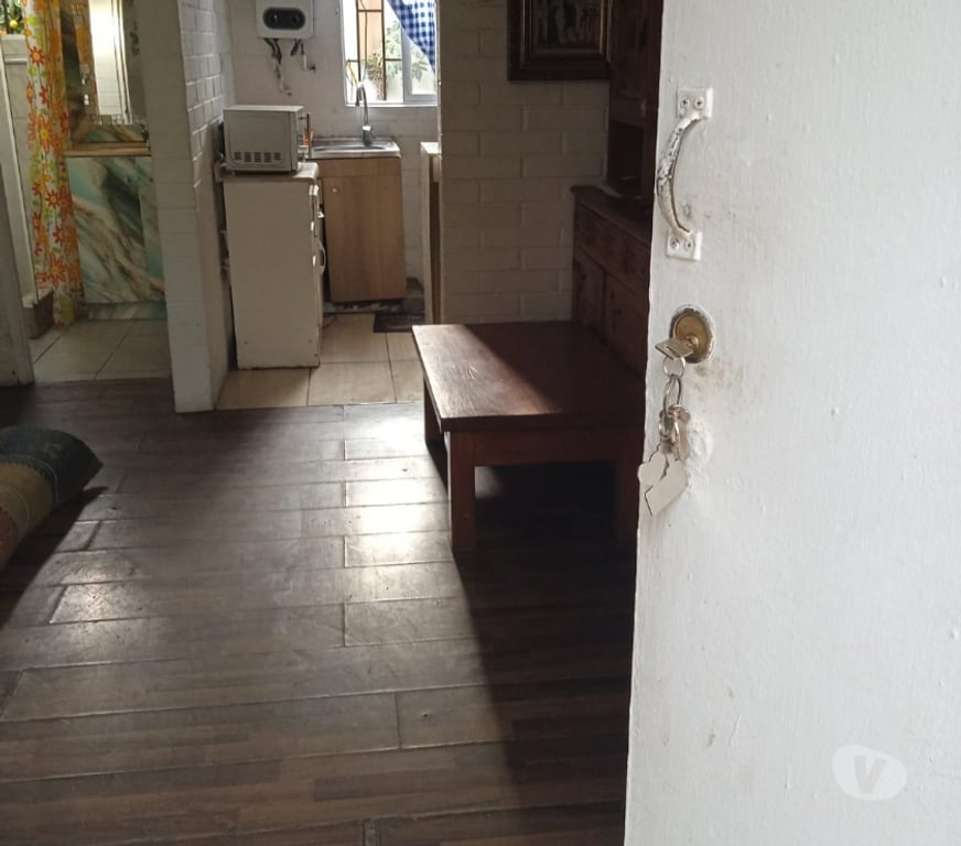 Bienes Raices Valparaíso Viña del Mar - Fotos de VENDO PROPIEDAD 2 CASAS $ 72.000.000.- G. NAVA VIÑA DEL MAR