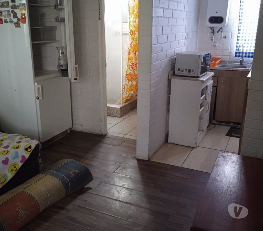 Bienes Raices Valparaíso Viña del Mar - Fotos de VENDO PROPIEDAD 2 CASAS $ 72.000.000.- G. NAVA VIÑA DEL MAR