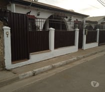 Fotos de VENDO PROPIEDAD 2 CASAS $ 72.000.000.- G. NAVA VIÑA DEL MAR