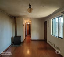 Fotos de Venta Casa Villa Los Héroes Chillán