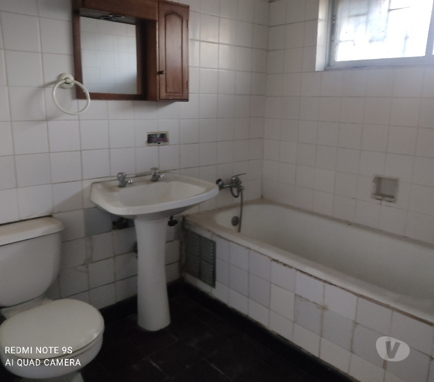 Bienes Raices Ñuble Chillán - Fotos de Venta Casa Sector Pedro Lagos
