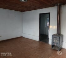 Fotos de Venta Casa Sector Pedro Lagos