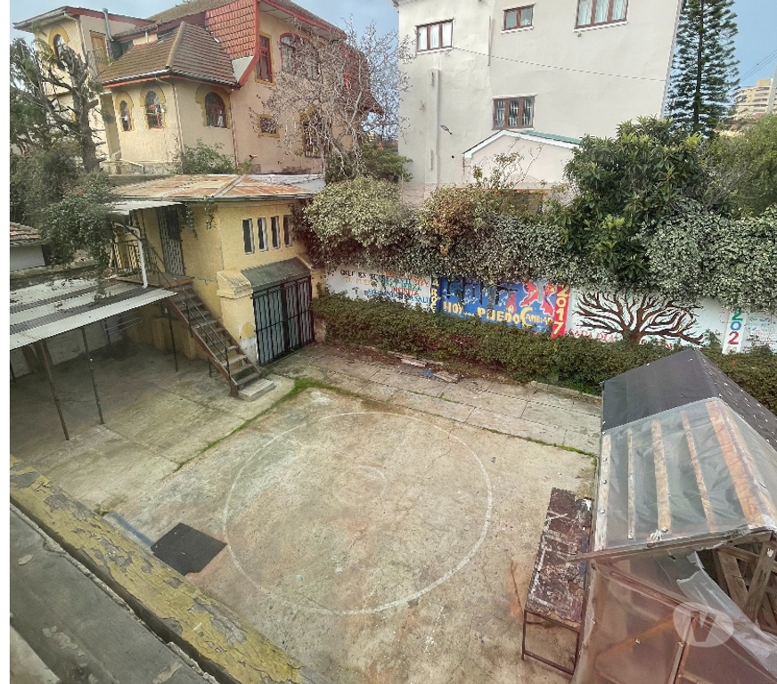 Bienes Raices Valparaíso Viña del Mar - Fotos de VENDO HERMOSA CASA COMERCIAL AGUA SANTA, VIÑA