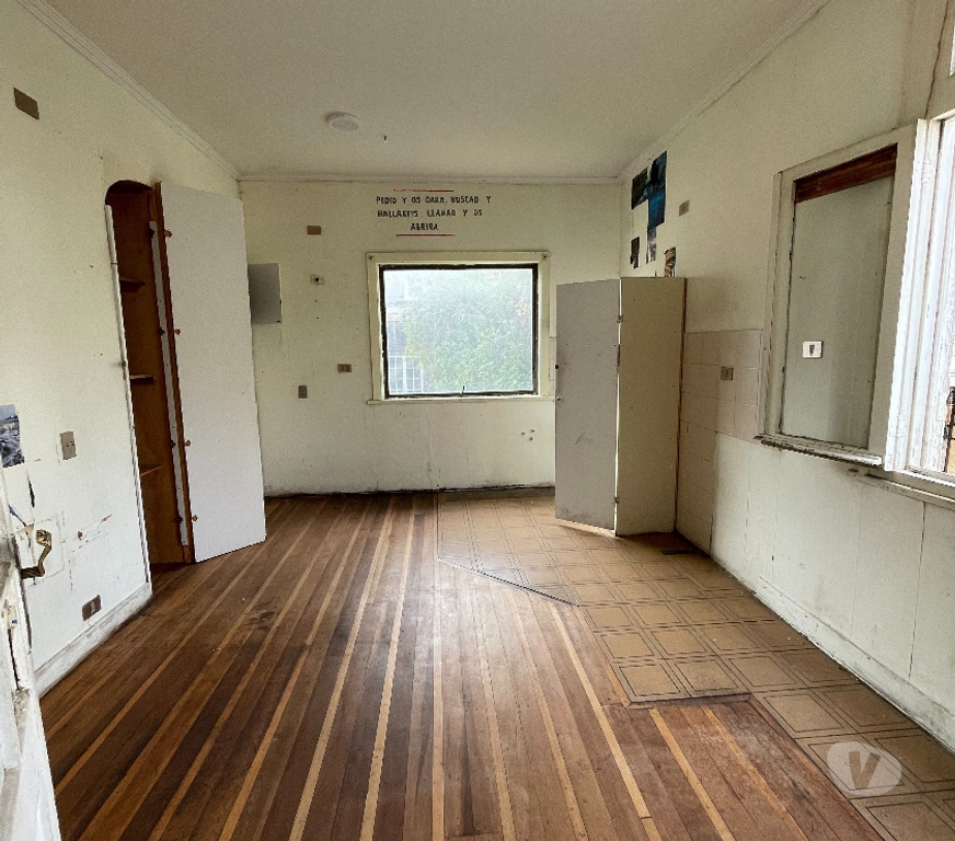 Arriendo oficinas Valparaíso Viña del Mar - Fotos de ARRIENDO CASA COMERCIAL, AGUA SANTA, VIÑA DEL MAR