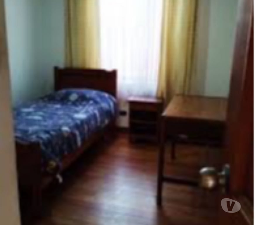 Arriendo de piezas Elqui La Serena - Fotos de Se arrienda Habitación para Trabajadores Compañía Alta