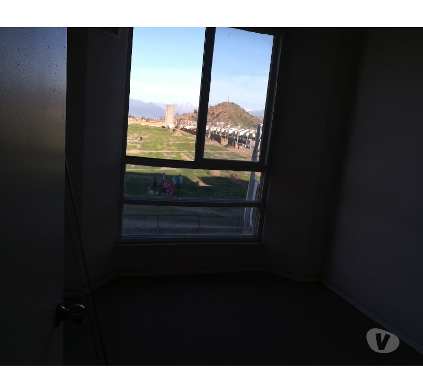 Arriendos Maipo San Bernardo - Fotos de ARRIENDO DEPARTAMENTO BAQUEDANO 1630 SAN BERNARDO