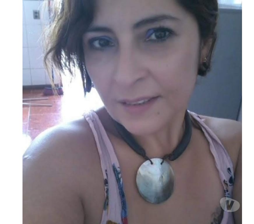 Encuentros Sexuales Cautín Temuco - Fotos de Exquisitas sensaciones de placer y relax