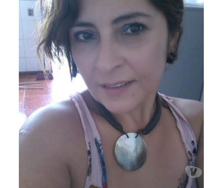 Encuentros Sexuales Temuco Cautín - Fotos de Exquisitas sensaciones de placer y relax
