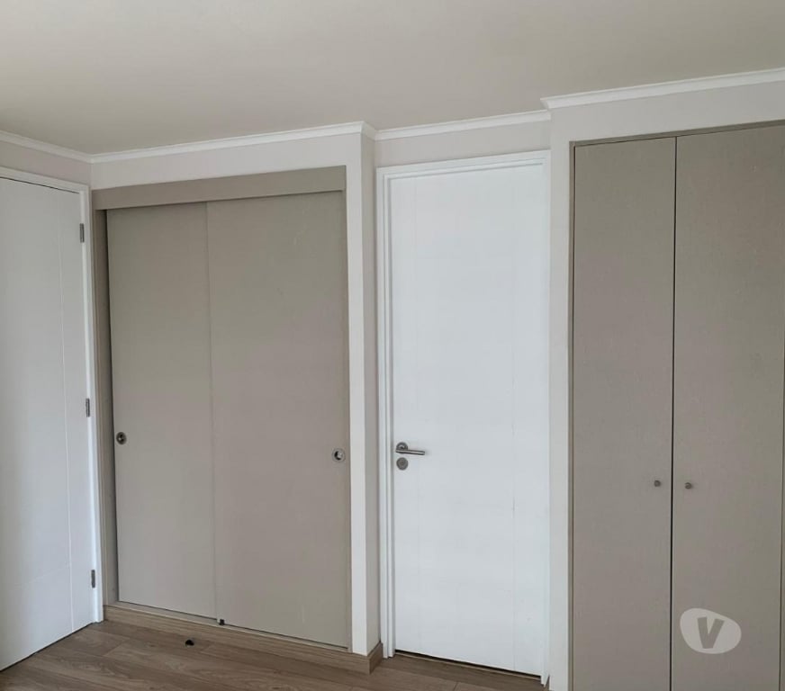 Bienes Raices Valparaíso Viña del Mar - Fotos de VENDO LINDO DEPARTAMENTO 5.200 UF, CON CON VIÑA DEL MAR.