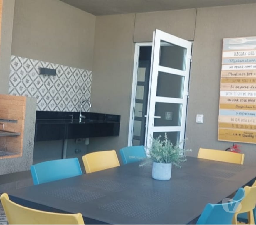 Bienes Raices Valparaíso Viña del Mar - Fotos de VENDO LINDO DEPARTAMENTO 5.200 UF, CON CON VIÑA DEL MAR.
