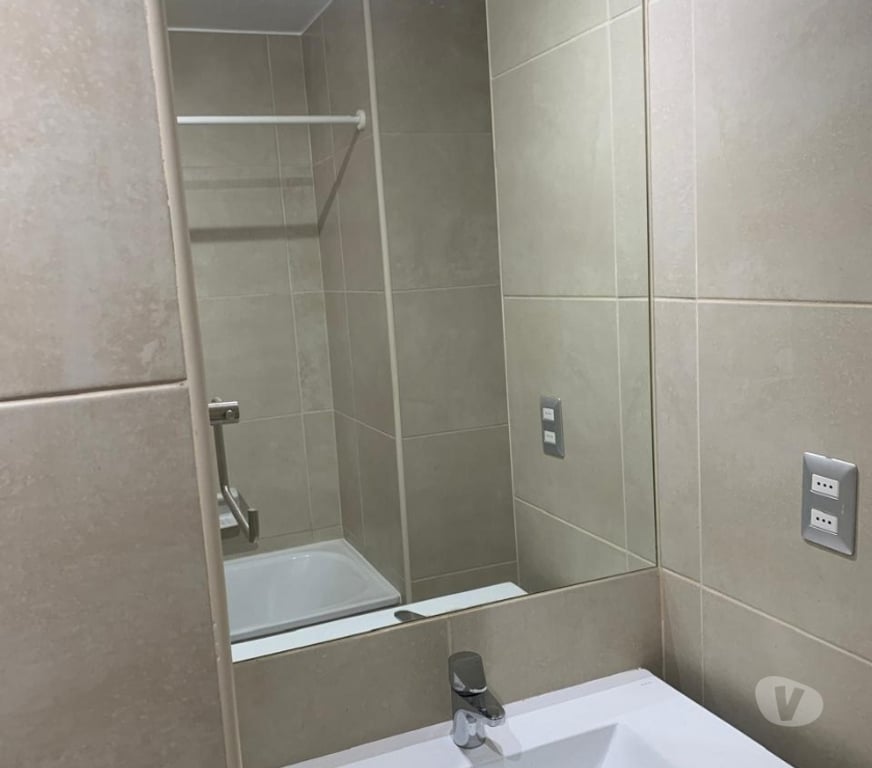 Bienes Raices Valparaíso Viña del Mar - Fotos de VENDO LINDO DEPARTAMENTO 5.200 UF, CON CON VIÑA DEL MAR.