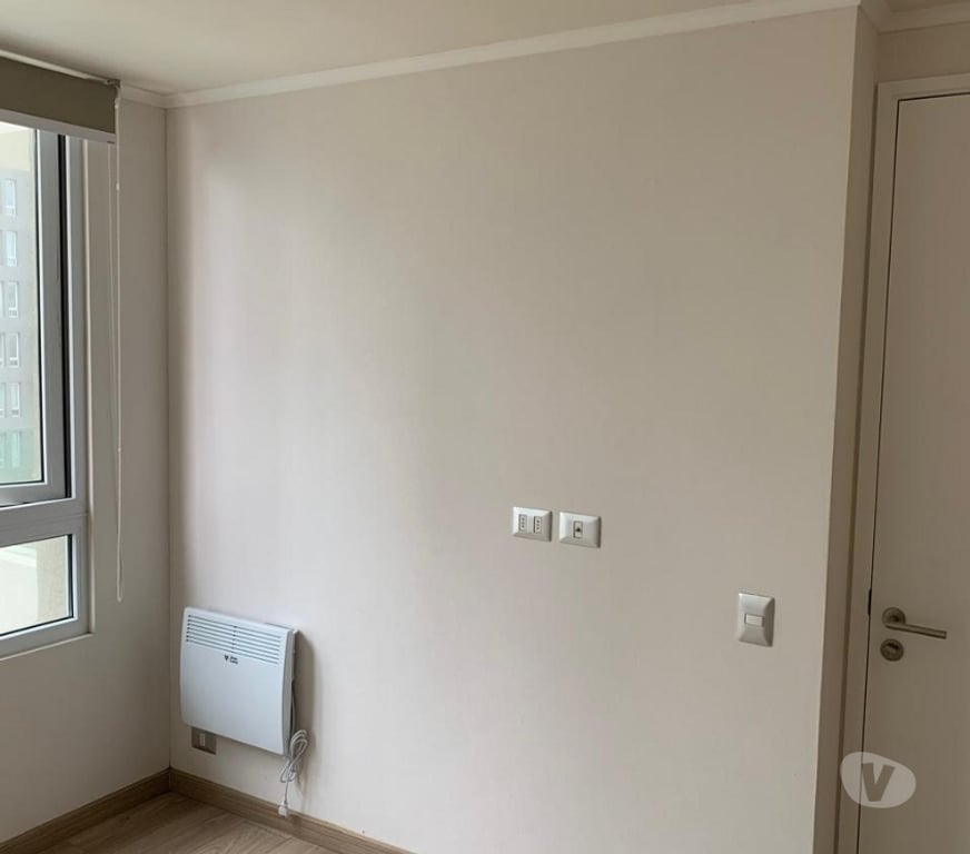 Bienes Raices Valparaíso Viña del Mar - Fotos de VENDO LINDO DEPARTAMENTO 5.200 UF, CON CON VIÑA DEL MAR.