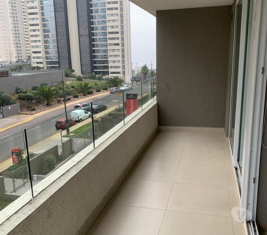 Bienes Raices Valparaíso Viña del Mar - Fotos de VENDO LINDO DEPARTAMENTO 5.200 UF, CON CON VIÑA DEL MAR.