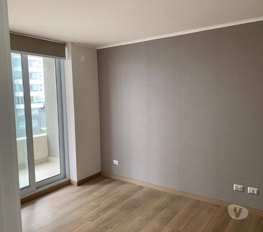 Bienes Raices Valparaíso Viña del Mar - Fotos de VENDO LINDO DEPARTAMENTO 5.200 UF, CON CON VIÑA DEL MAR.