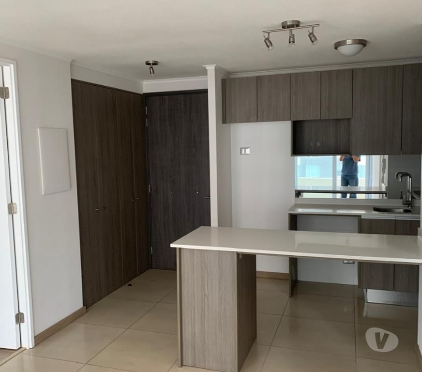 Bienes Raices Valparaíso Viña del Mar - Fotos de VENDO LINDO DEPARTAMENTO 5.200 UF, CON CON VIÑA DEL MAR.