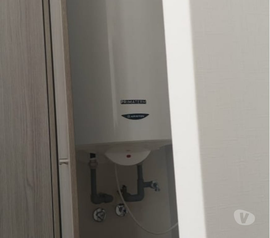 Bienes Raices Valparaíso Viña del Mar - Fotos de VENDO LINDO DEPARTAMENTO 5.200 UF, CON CON VIÑA DEL MAR.