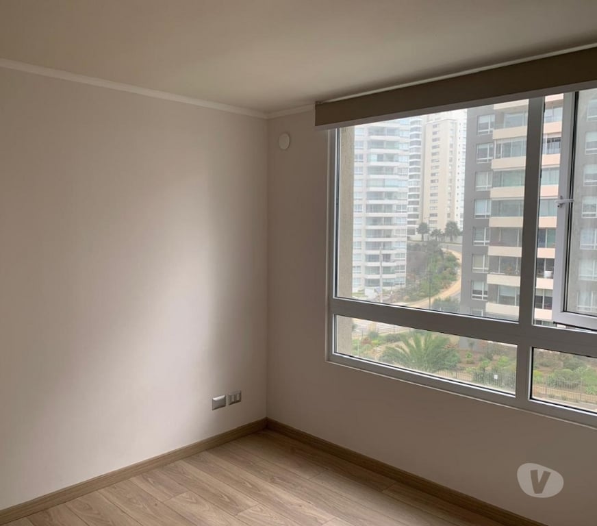 Bienes Raices Valparaíso Viña del Mar - Fotos de VENDO LINDO DEPARTAMENTO 5.200 UF, CON CON VIÑA DEL MAR.