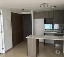 Fotos de VENDO LINDO DEPARTAMENTO 5.200 UF, CON CON VIÑA DEL MAR.