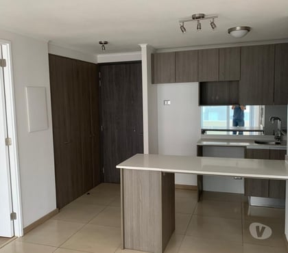  Departamentos en venta Viña del Mar Valparaíso - Fotos de VENDO LINDO DEPARTAMENTO 5.200 UF, CON CON VIÑA DEL MAR.