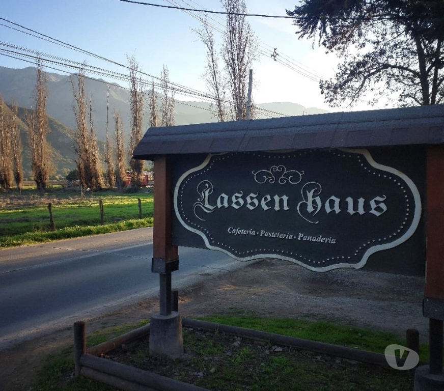 Parcelas en Venta Maipo Paine - Fotos de Aculeo-Paine, Lote 32