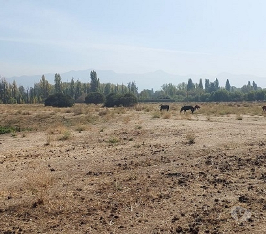 Parcelas en Venta Maipo Paine - Fotos de Aculeo-Paine, Lote 32