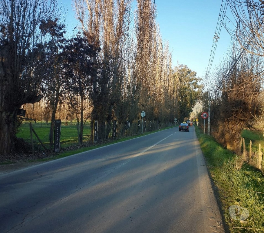 Parcelas en Venta Maipo Paine - Fotos de Aculeo-Paine, Lote 32