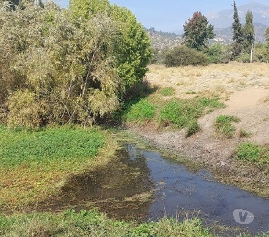 Parcelas en Venta Maipo Paine - Fotos de Aculeo-Paine, Lote 32
