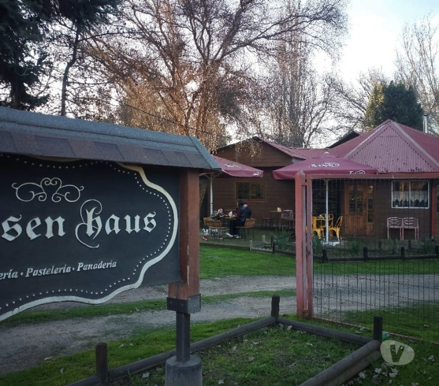 Parcelas en Venta Maipo Paine - Fotos de Aculeo-Paine, Lote 32