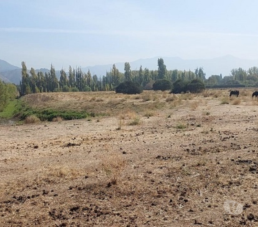 Parcelas en Venta Maipo Paine - Fotos de Aculeo-Paine, Lote 32