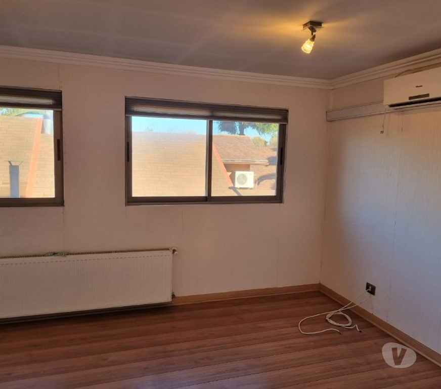 Bienes Raices Cachapoal Machal - Fotos de Hermosa y Gran Casa en Machalí