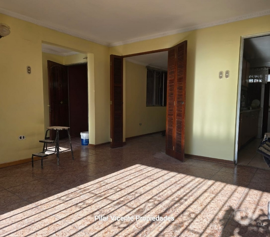 Arriendos Cachapoal Rancagua - Fotos de Casa Villa Constanza , Rancagua