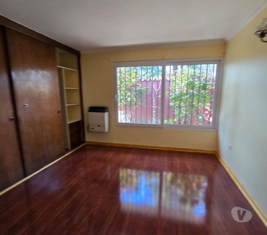 Arriendos Cachapoal Rancagua - Fotos de Casa Villa Constanza , Rancagua