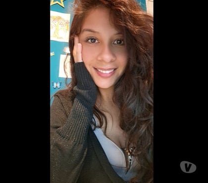  Providencia Santiago - Fotos de Masajes a domicilio