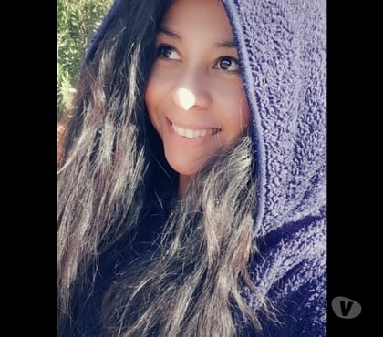  Providencia Santiago - Fotos de Masajes a domicilio