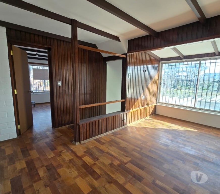 Arriendos Cachapoal Rancagua - Fotos de Casa Villa El Portal , Rancagua