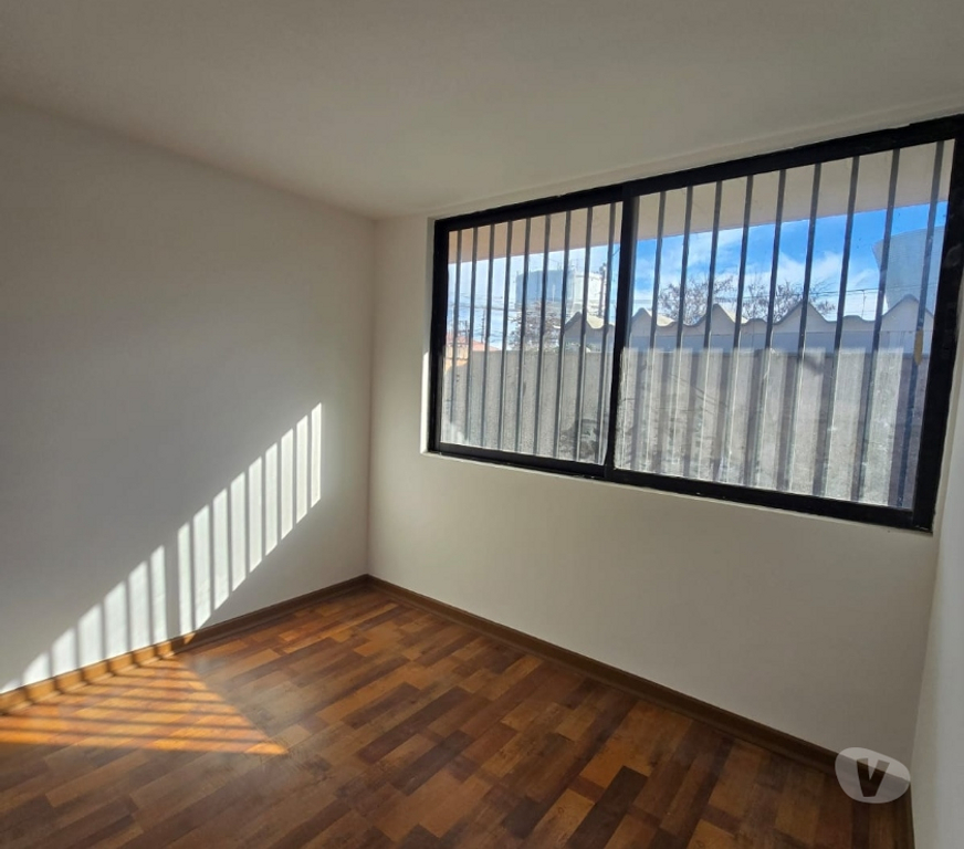 Arriendos Cachapoal Rancagua - Fotos de Casa Villa El Portal , Rancagua
