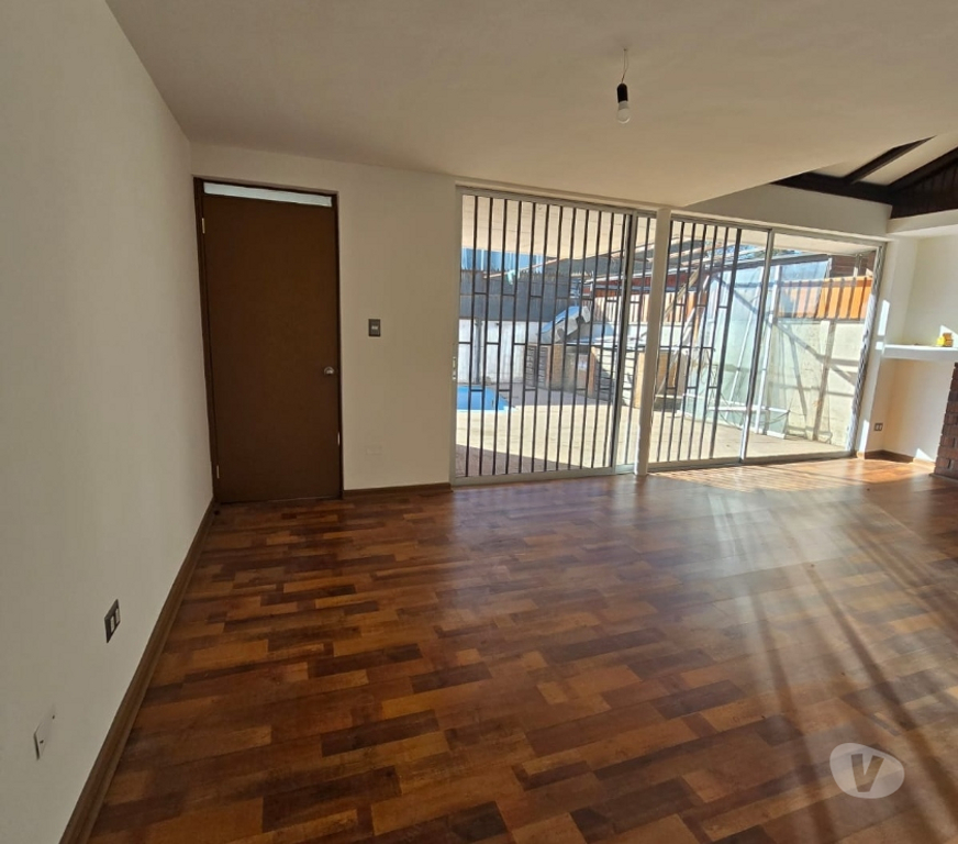 Arriendos Cachapoal Rancagua - Fotos de Casa Villa El Portal , Rancagua